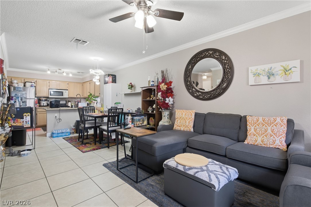 2121 Willowbury Drive C Las Vegas NV 89108
