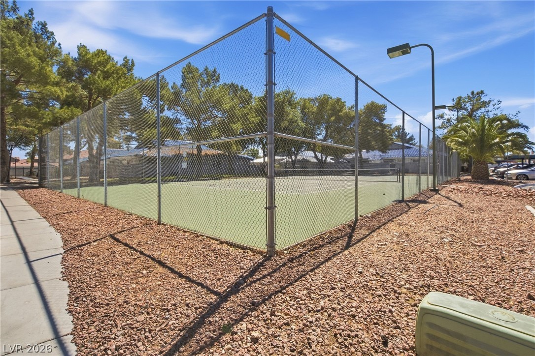 2121 Willowbury Drive C Las Vegas NV 89108