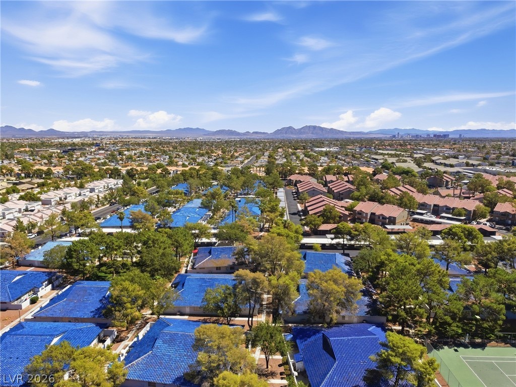 2121 Willowbury Drive C Las Vegas NV 89108
