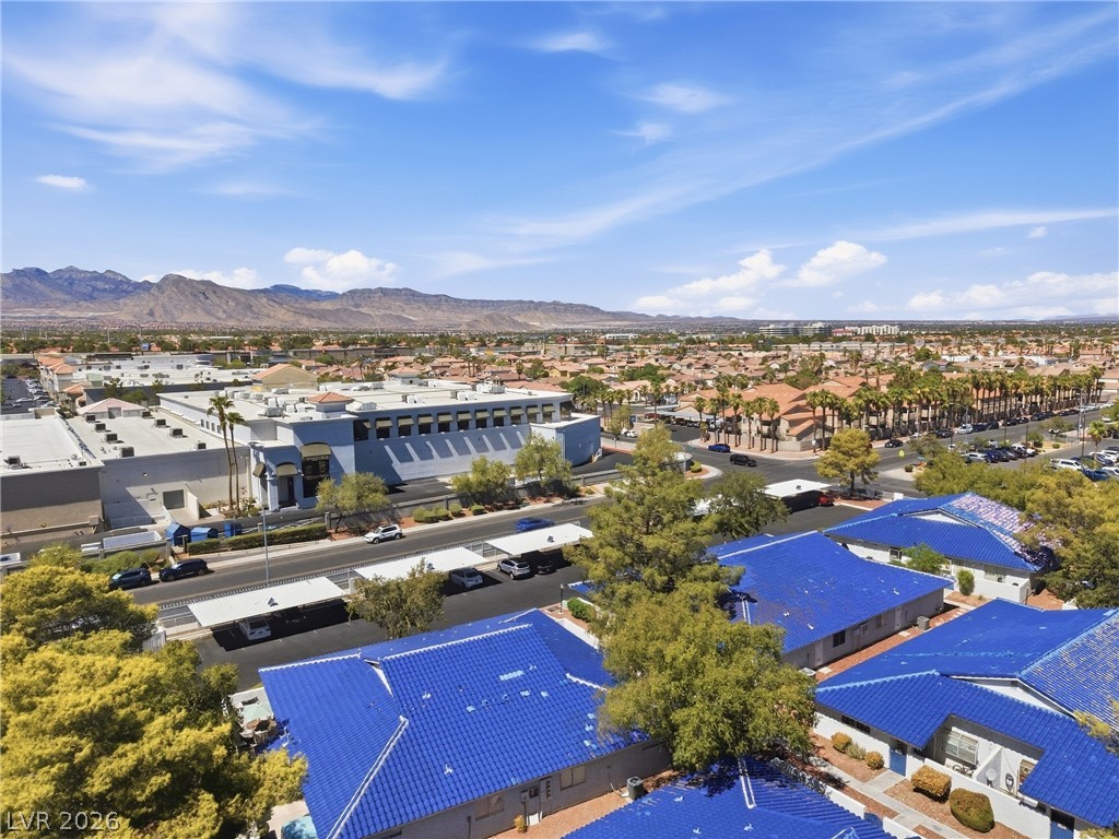 2121 Willowbury Drive C Las Vegas NV 89108