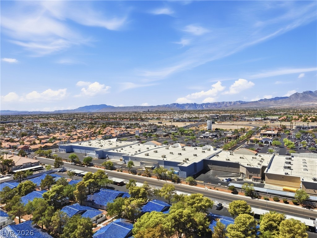 2121 Willowbury Drive C Las Vegas NV 89108