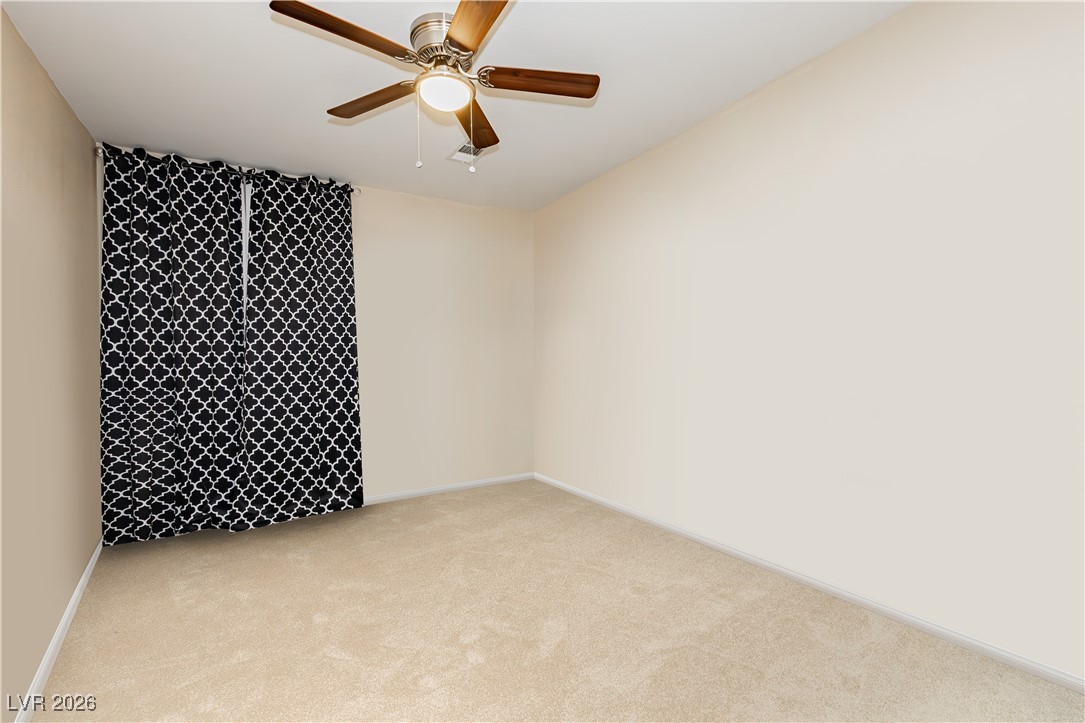2421 Wild Onion Las Vegas NV 89030