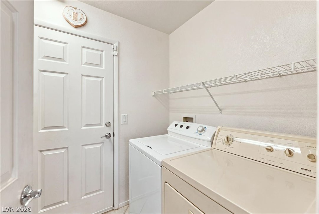7618 Good Fortune Court Las Vegas NV 89139