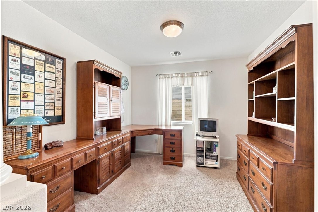 7618 Good Fortune Court Las Vegas NV 89139