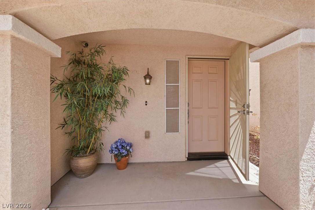 7618 Good Fortune Court Las Vegas NV 89139