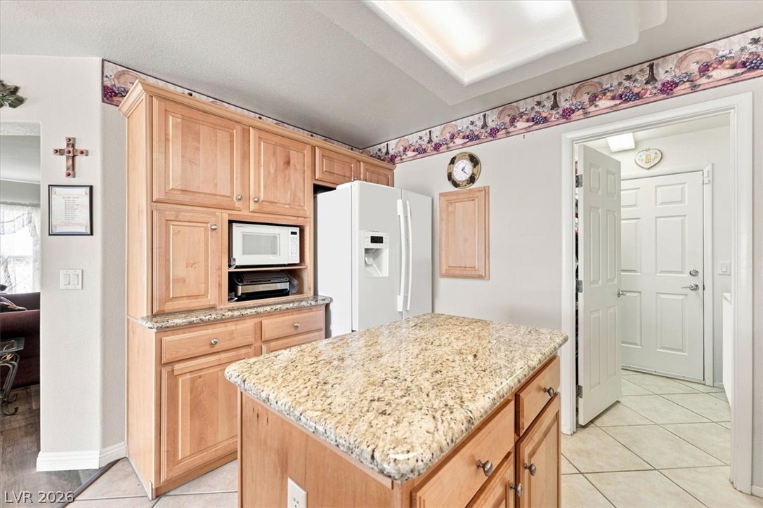 7618 Good Fortune Court Las Vegas NV 89139