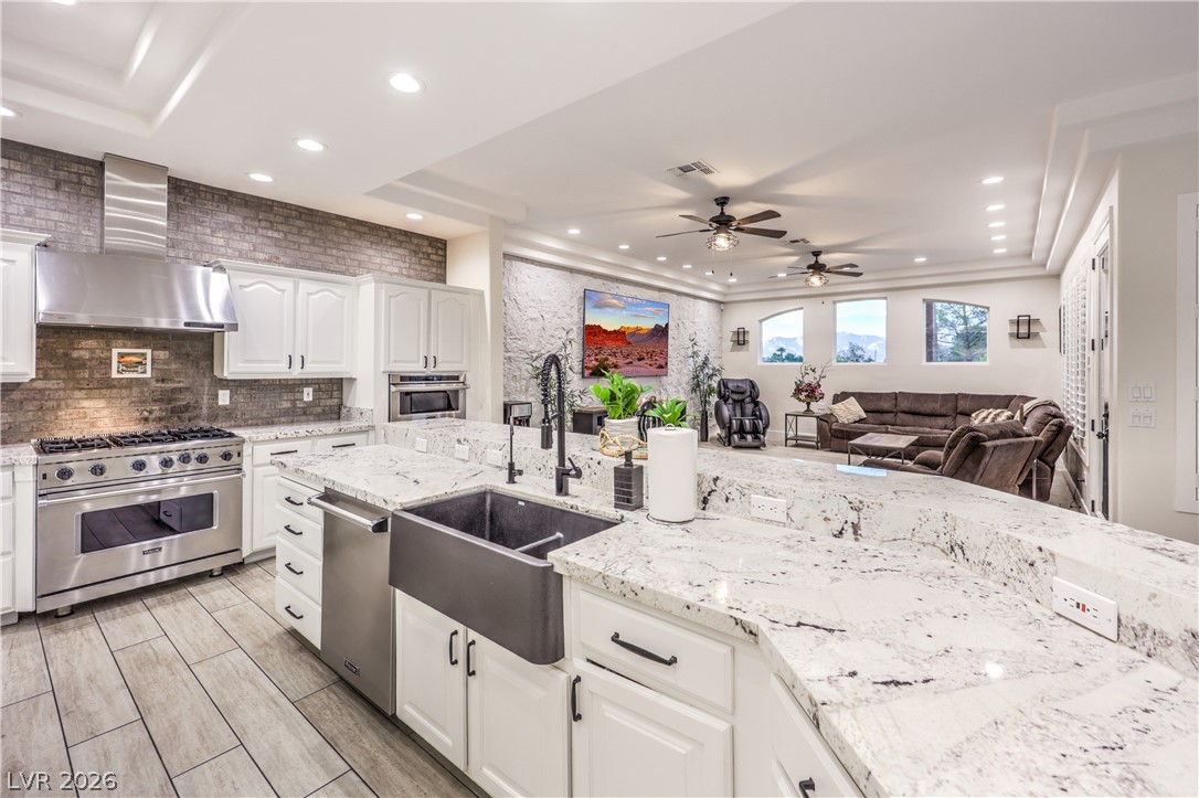 9390 Stange Avenue Las Vegas NV 89129