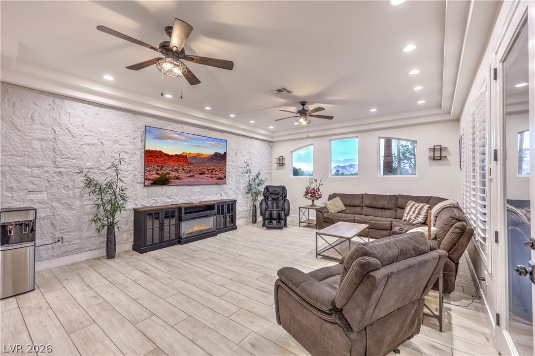 9390 Stange Avenue Las Vegas NV 89129