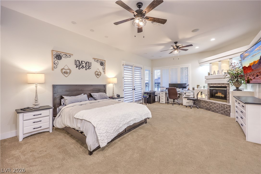 9390 Stange Avenue Las Vegas NV 89129