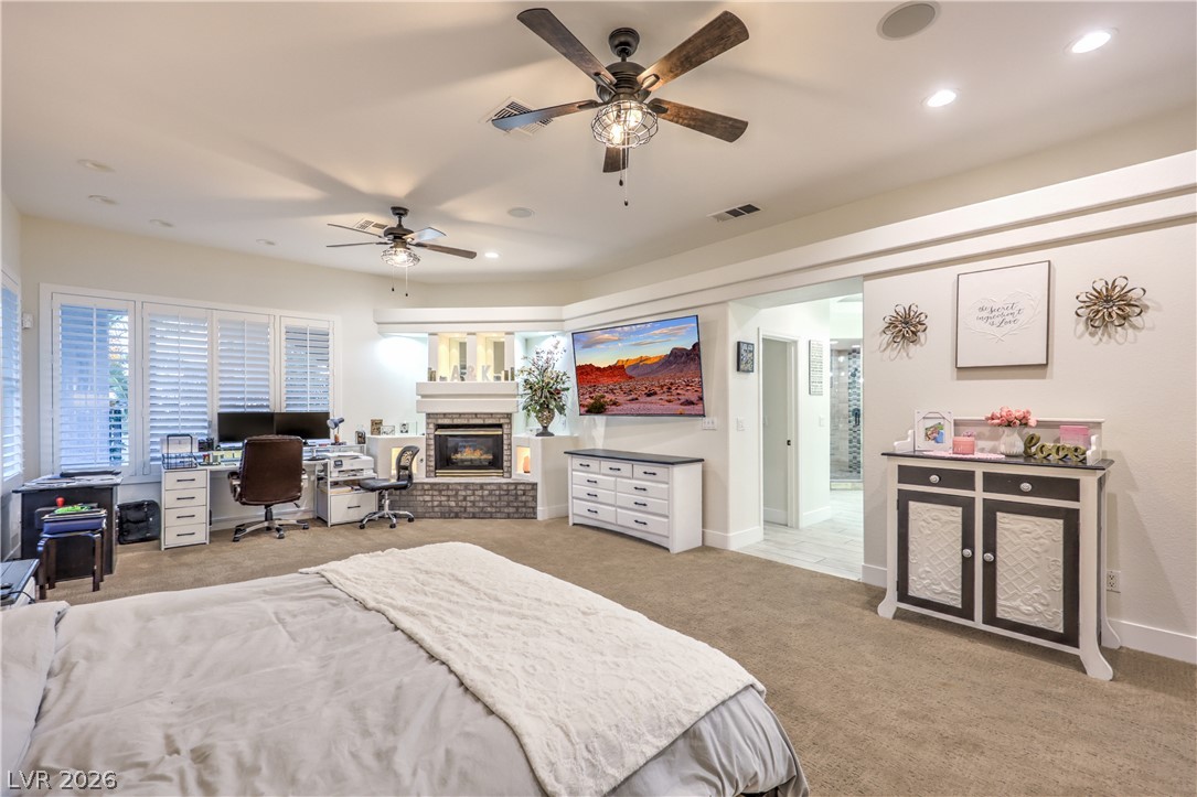 9390 Stange Avenue Las Vegas NV 89129