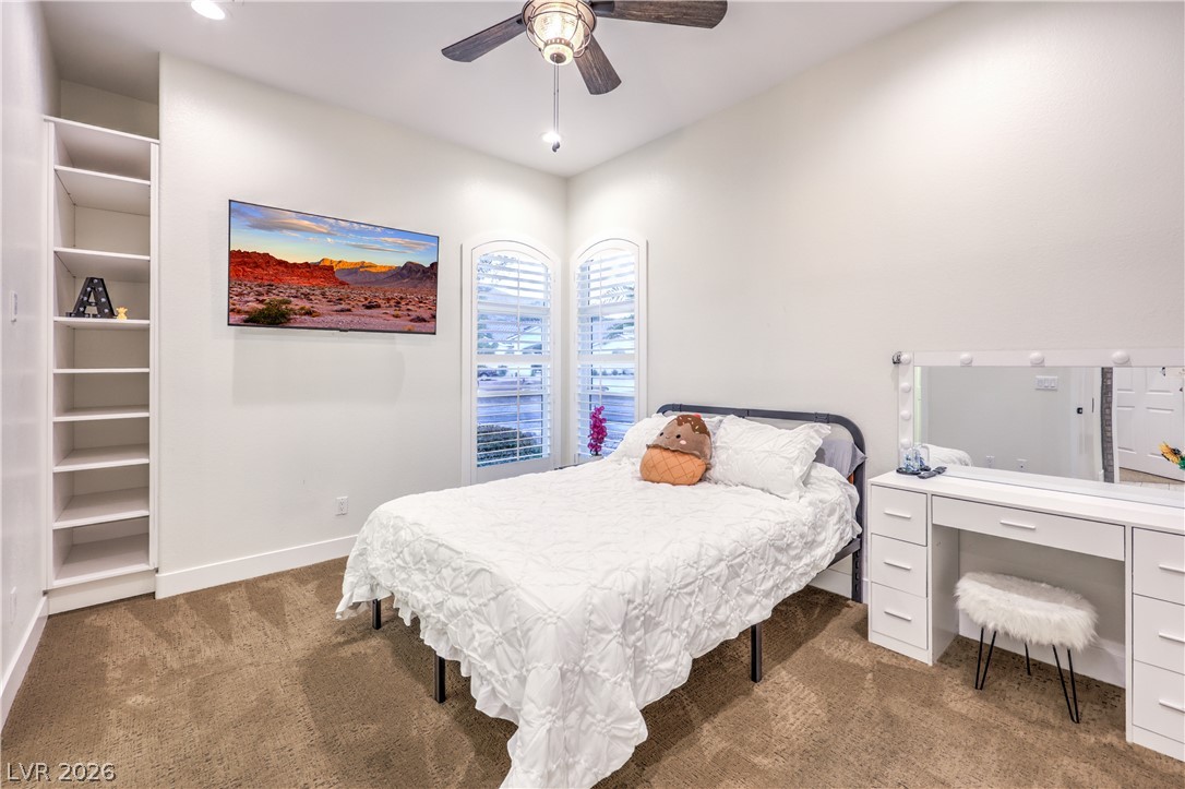 9390 Stange Avenue Las Vegas NV 89129