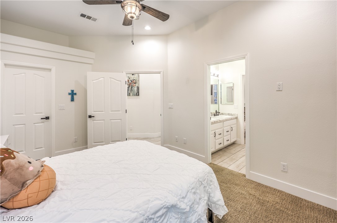 9390 Stange Avenue Las Vegas NV 89129
