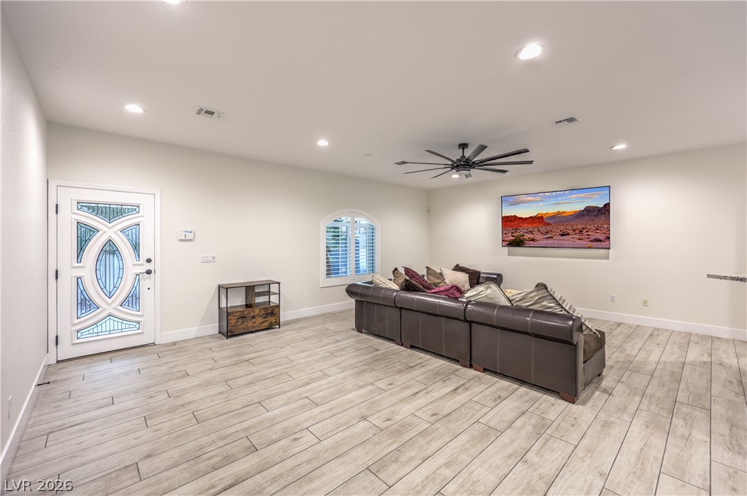 9390 Stange Avenue Las Vegas NV 89129