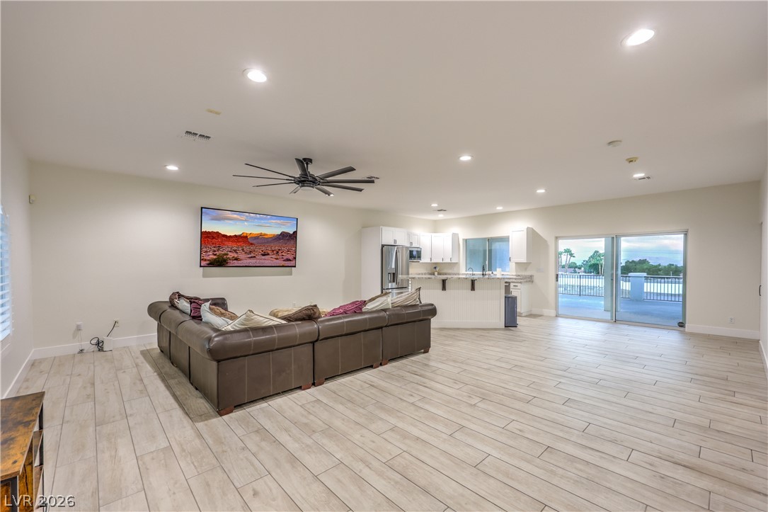 9390 Stange Avenue Las Vegas NV 89129