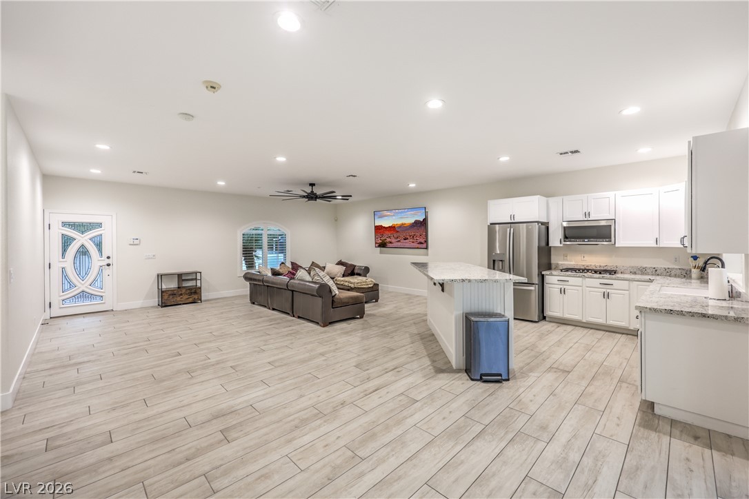 9390 Stange Avenue Las Vegas NV 89129