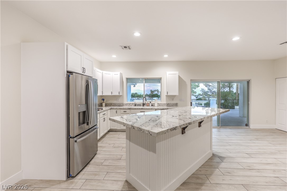 9390 Stange Avenue Las Vegas NV 89129