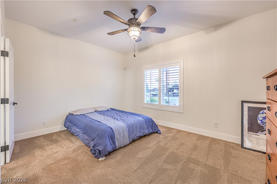 9390 Stange Avenue Las Vegas NV 89129