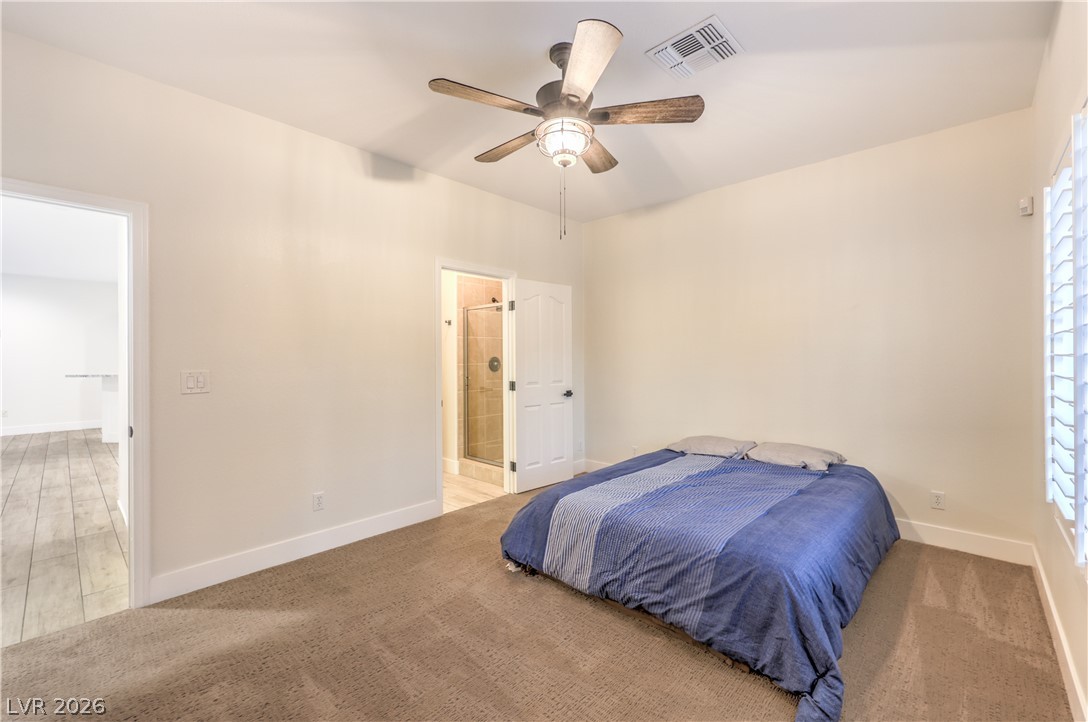 9390 Stange Avenue Las Vegas NV 89129
