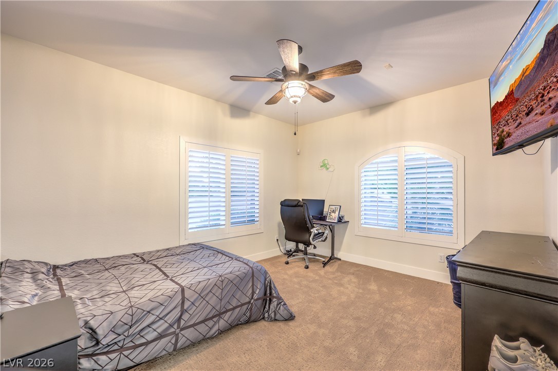 9390 Stange Avenue Las Vegas NV 89129