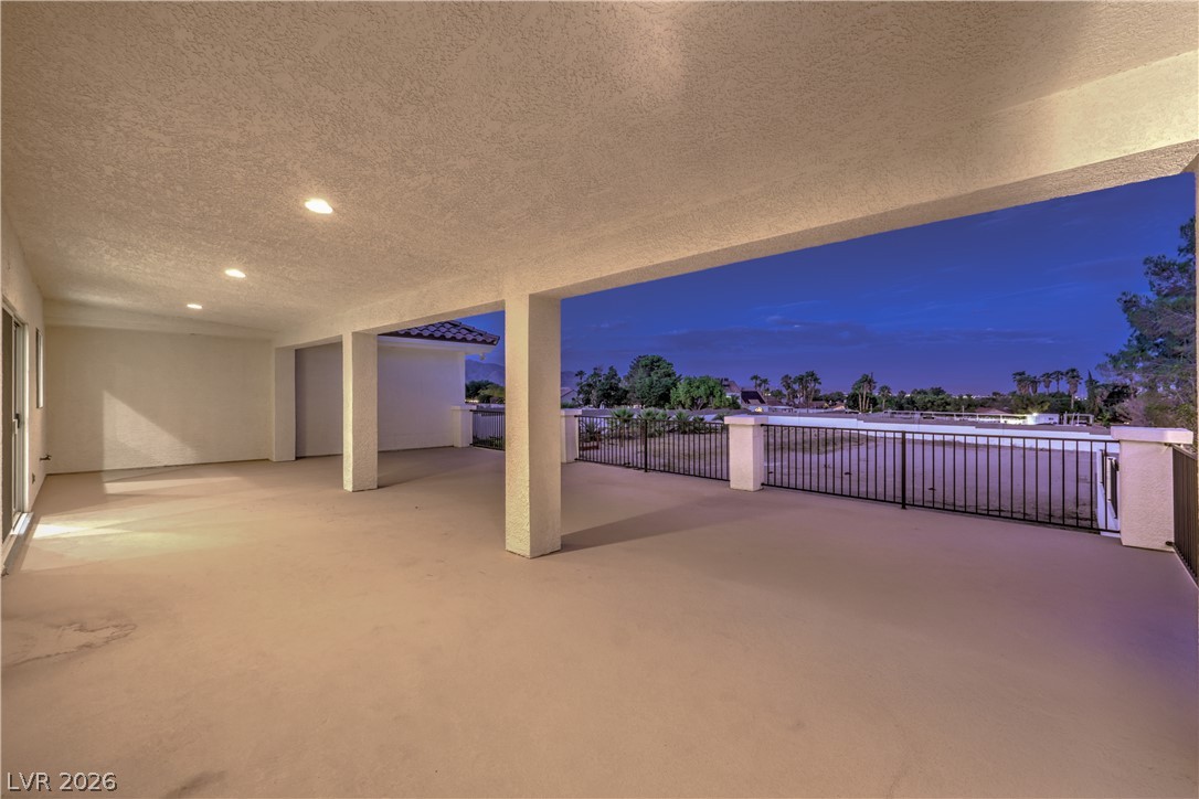 9390 Stange Avenue Las Vegas NV 89129