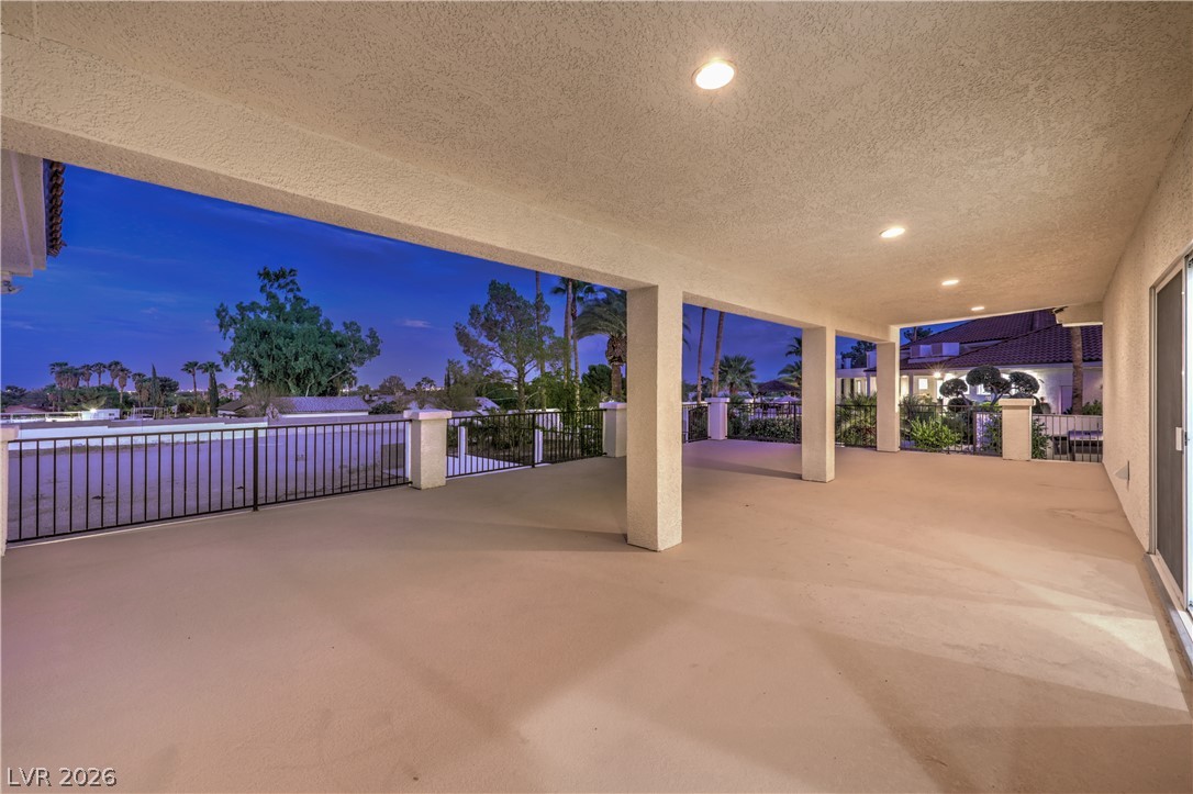 9390 Stange Avenue Las Vegas NV 89129
