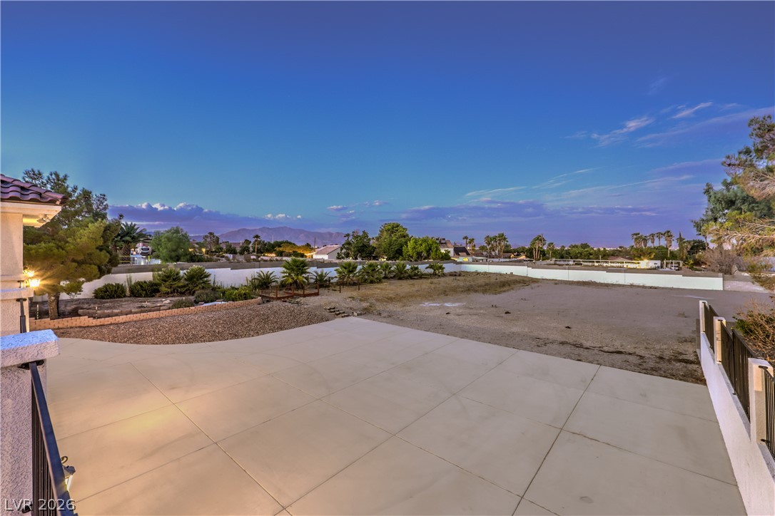 9390 Stange Avenue Las Vegas NV 89129
