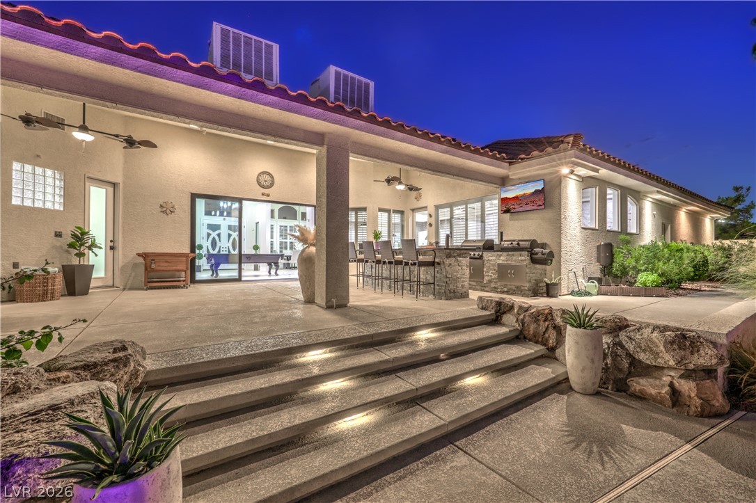 9390 Stange Avenue Las Vegas NV 89129