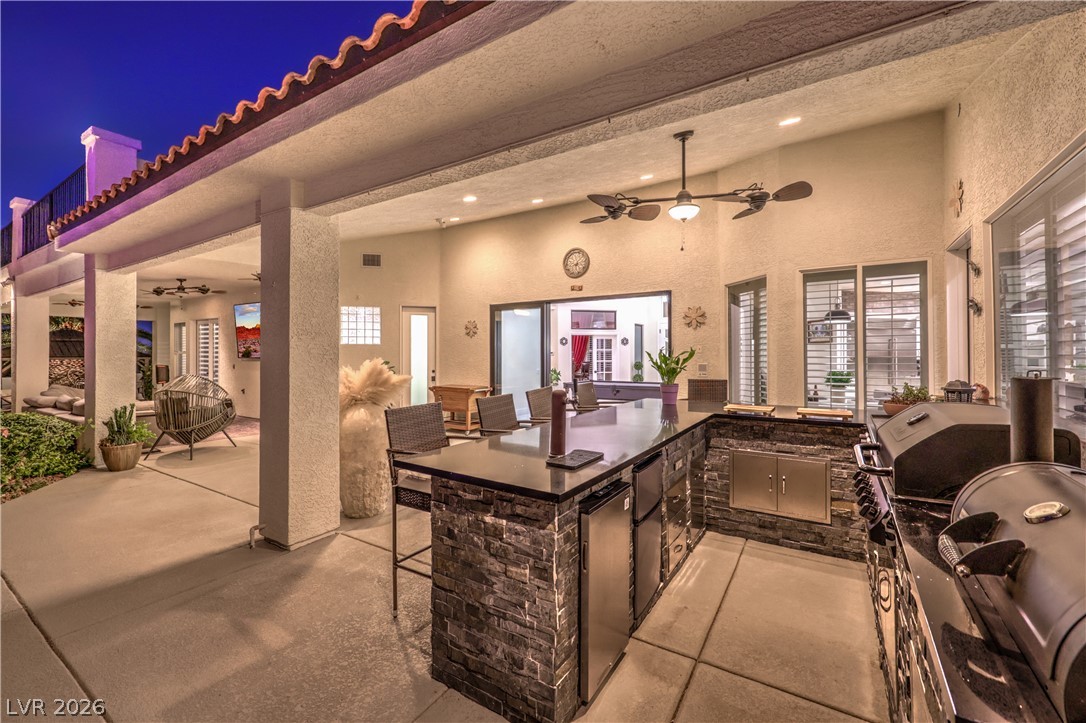 9390 Stange Avenue Las Vegas NV 89129
