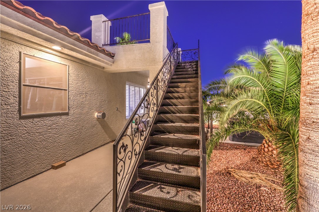 9390 Stange Avenue Las Vegas NV 89129