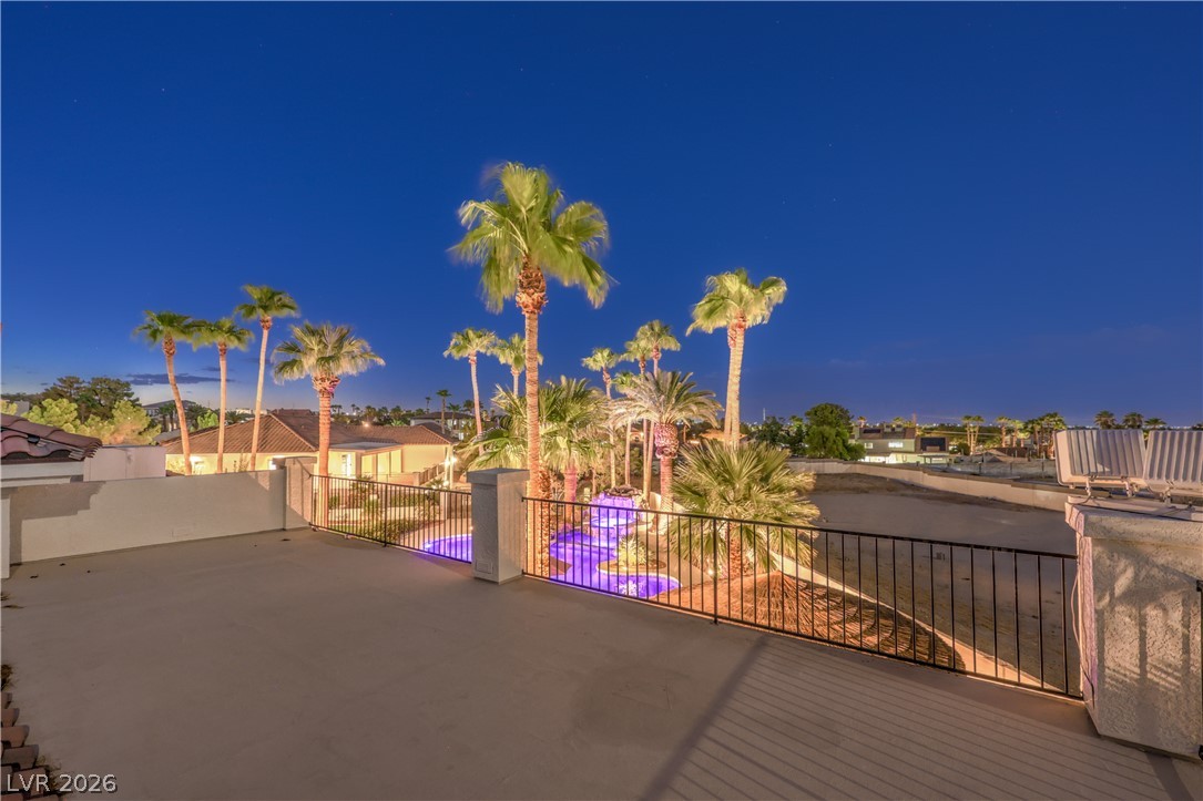 9390 Stange Avenue Las Vegas NV 89129