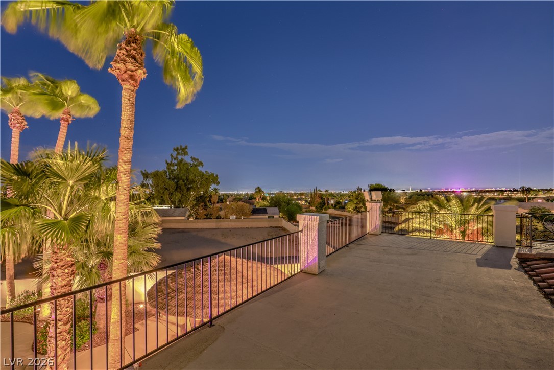 9390 Stange Avenue Las Vegas NV 89129
