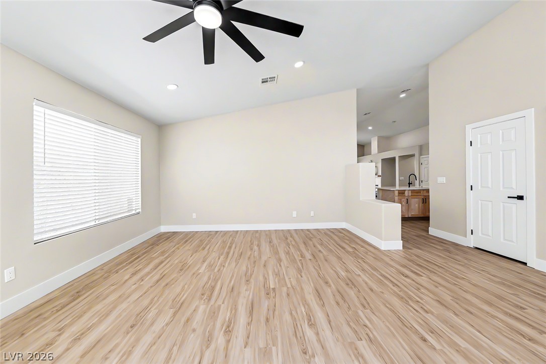 2734 Enchanted Isle Street Henderson NV 89052