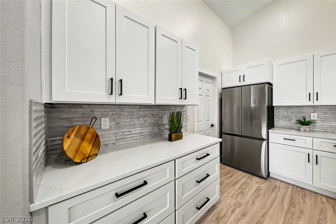 2734 Enchanted Isle Street Henderson NV 89052