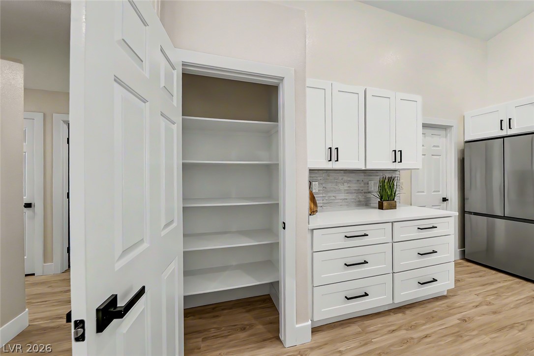 2734 Enchanted Isle Street Henderson NV 89052