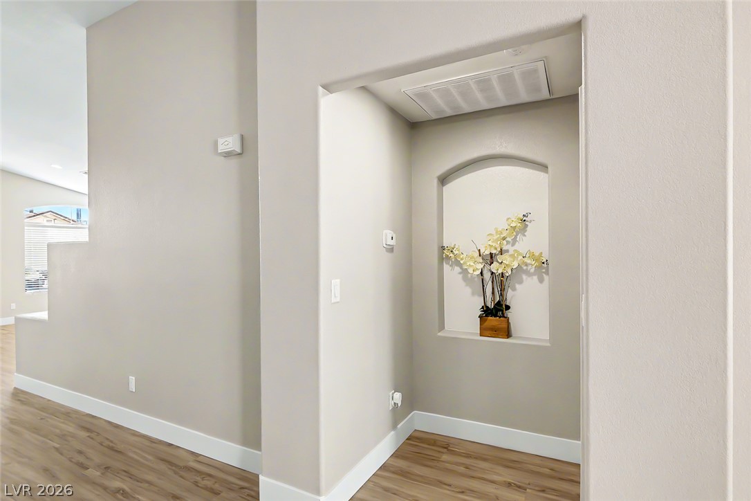 2734 Enchanted Isle Street Henderson NV 89052