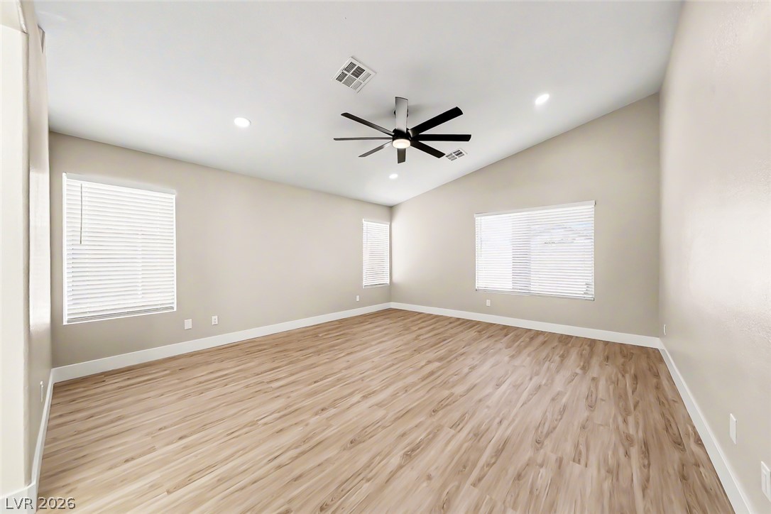 2734 Enchanted Isle Street Henderson NV 89052