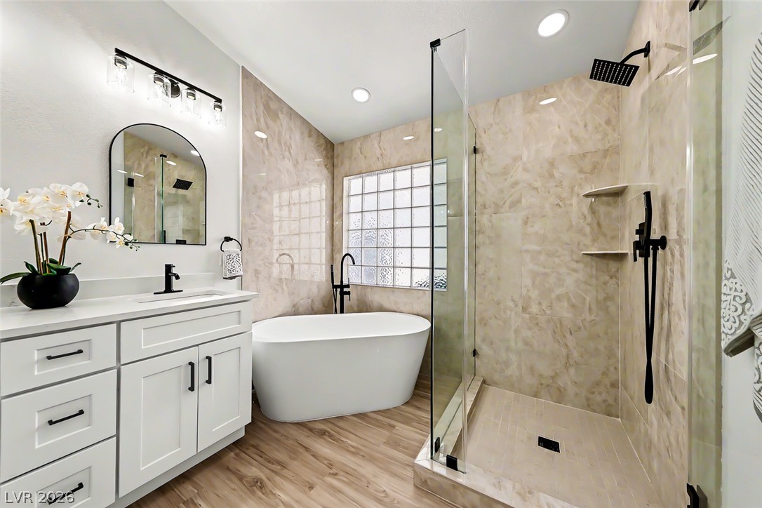 2734 Enchanted Isle Street Henderson NV 89052