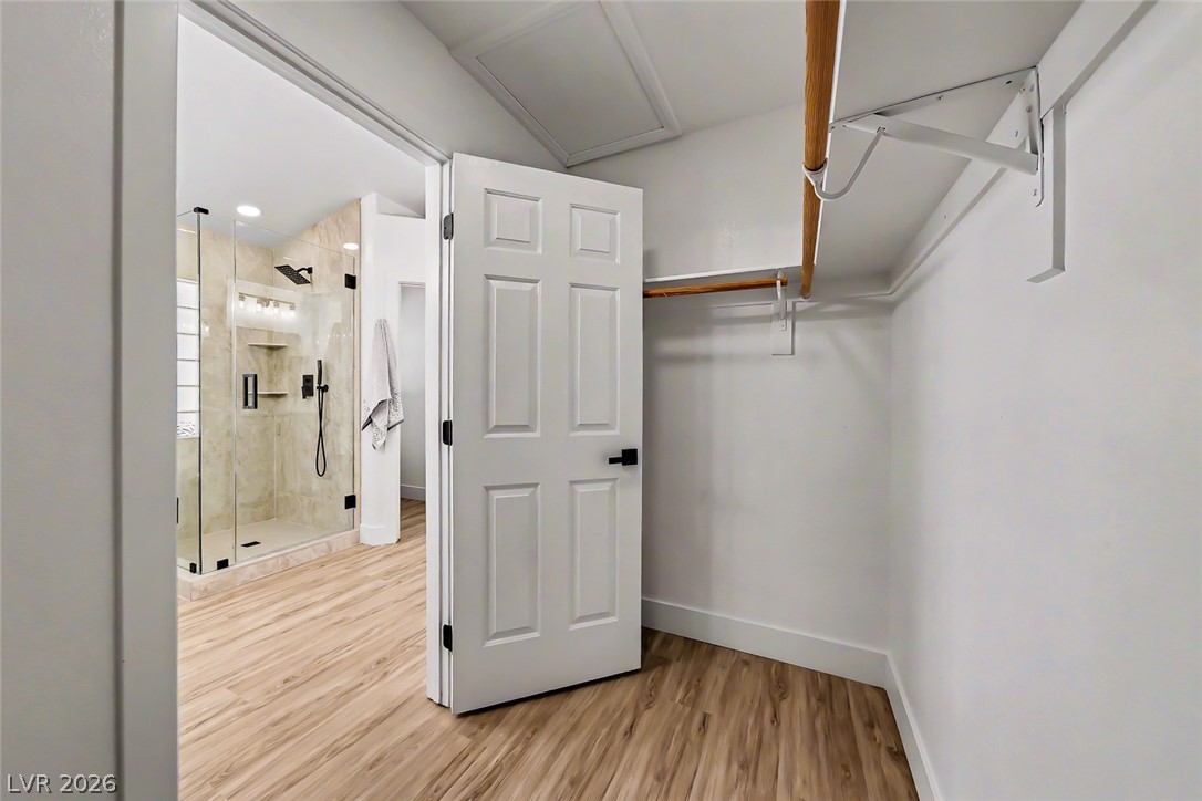 2734 Enchanted Isle Street Henderson NV 89052