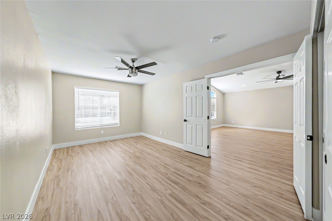 2734 Enchanted Isle Street Henderson NV 89052