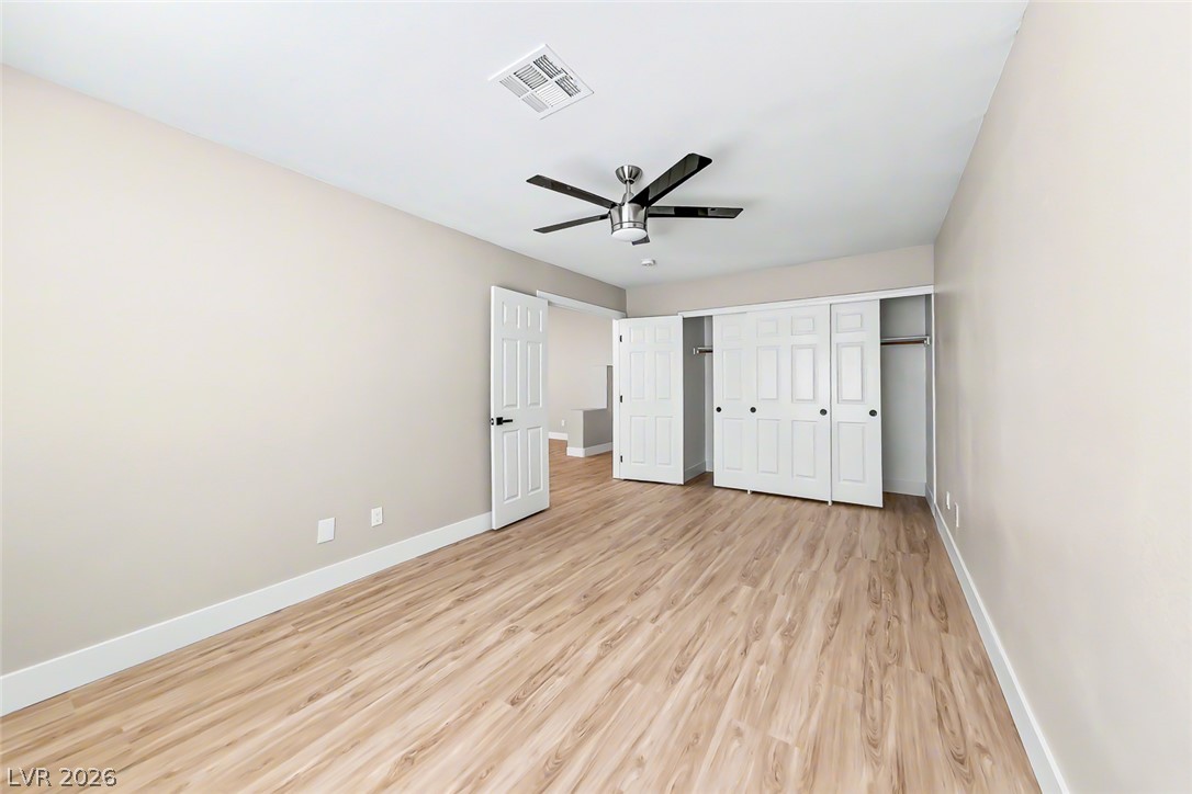2734 Enchanted Isle Street Henderson NV 89052