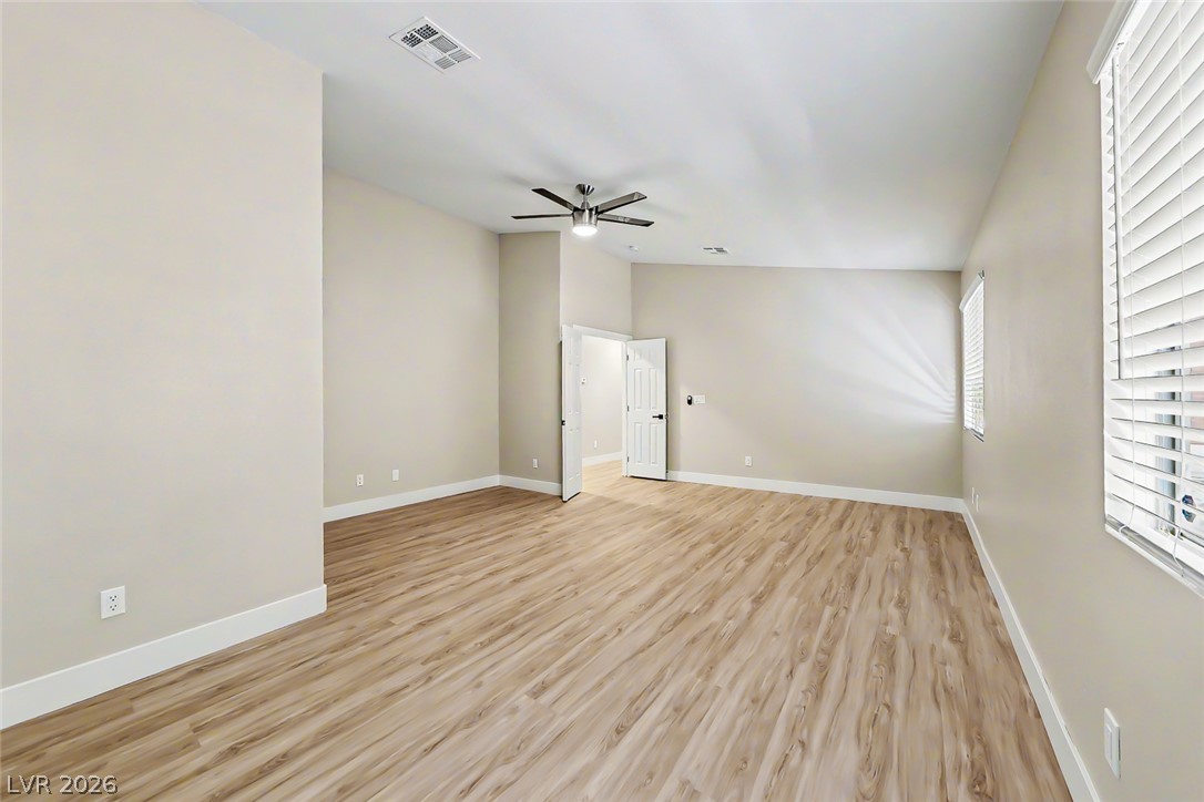 2734 Enchanted Isle Street Henderson NV 89052