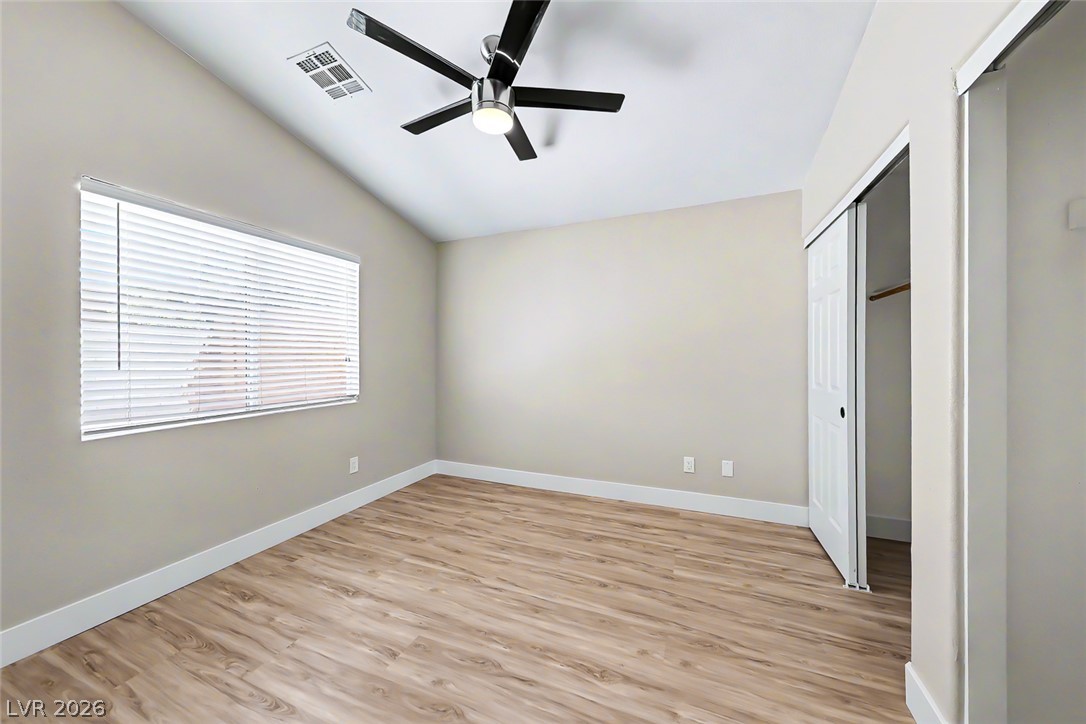 2734 Enchanted Isle Street Henderson NV 89052