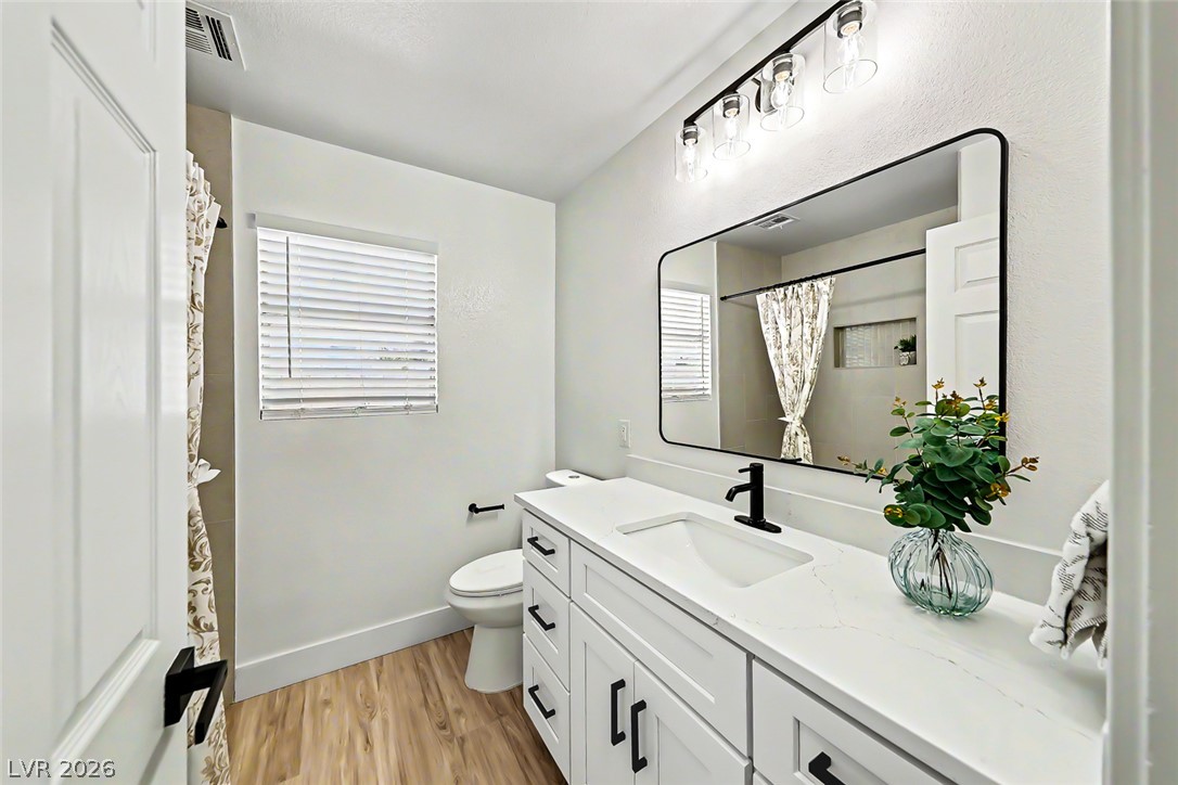 2734 Enchanted Isle Street Henderson NV 89052