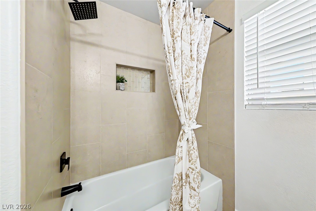 2734 Enchanted Isle Street Henderson NV 89052