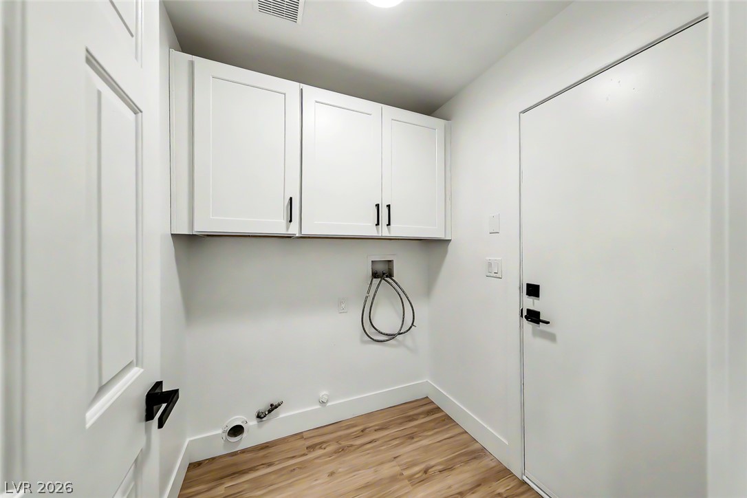 2734 Enchanted Isle Street Henderson NV 89052