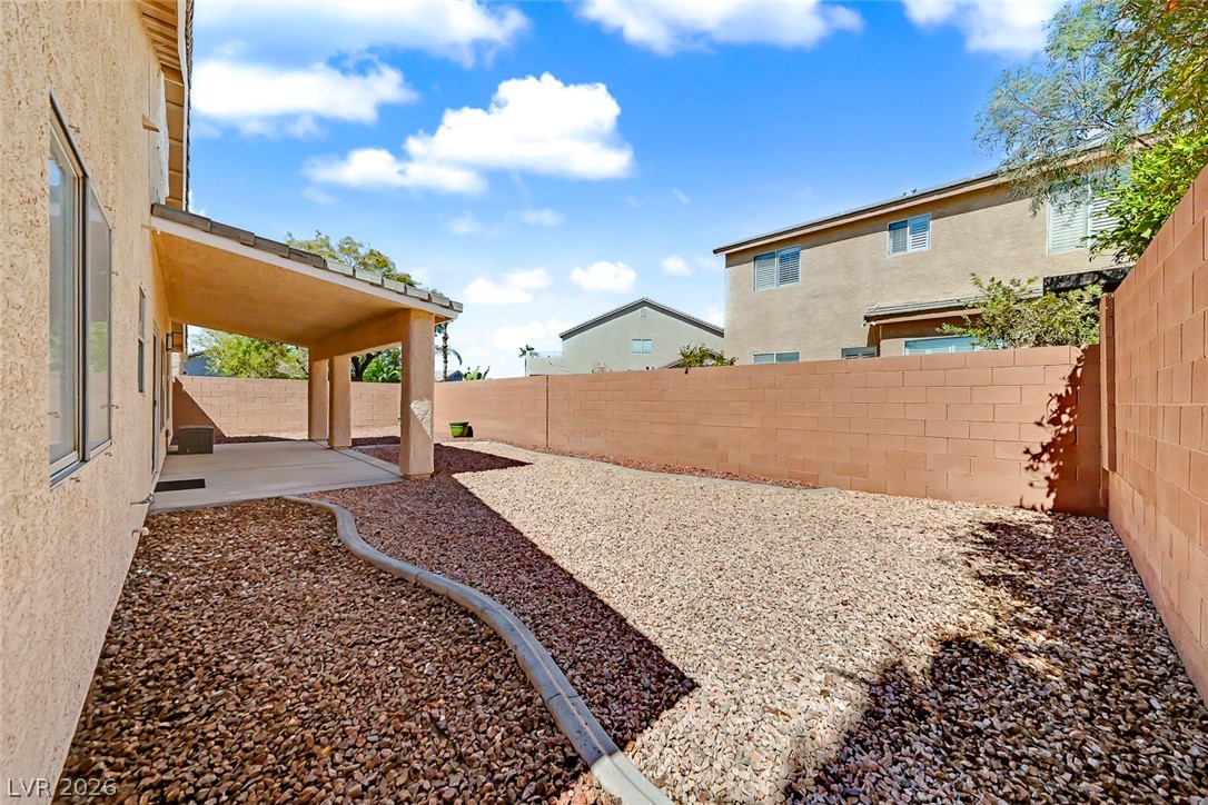 2734 Enchanted Isle Street Henderson NV 89052