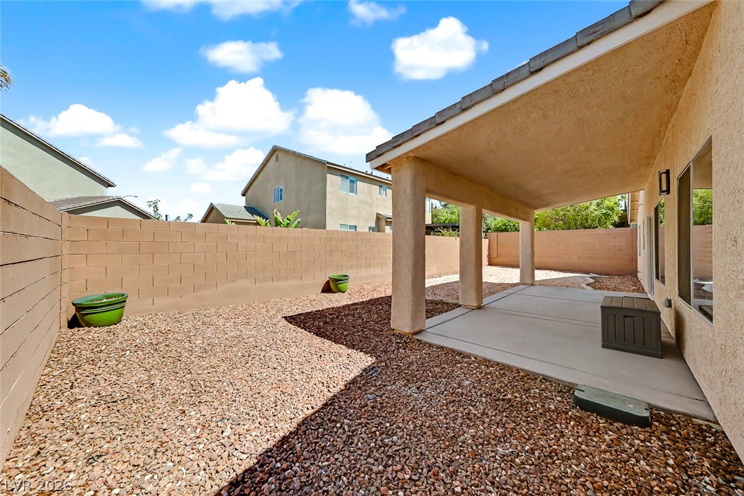 2734 Enchanted Isle Street Henderson NV 89052