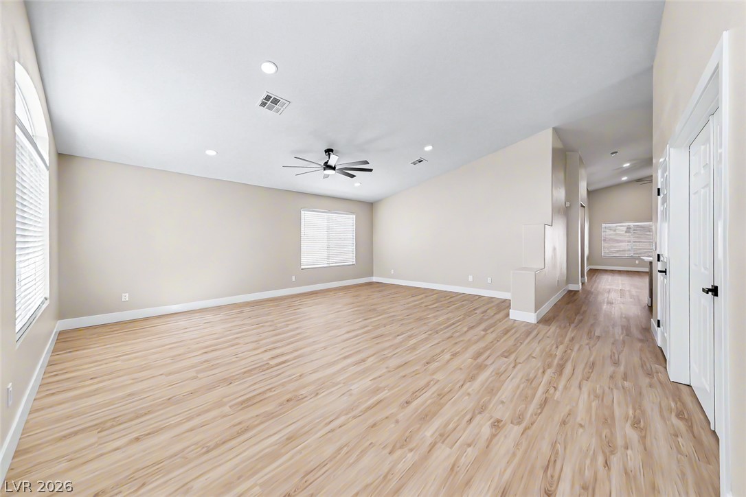 2734 Enchanted Isle Street Henderson NV 89052