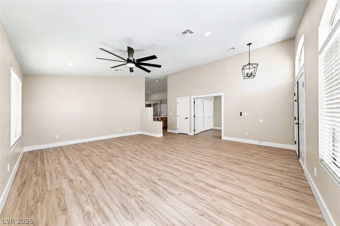 2734 Enchanted Isle Street Henderson NV 89052