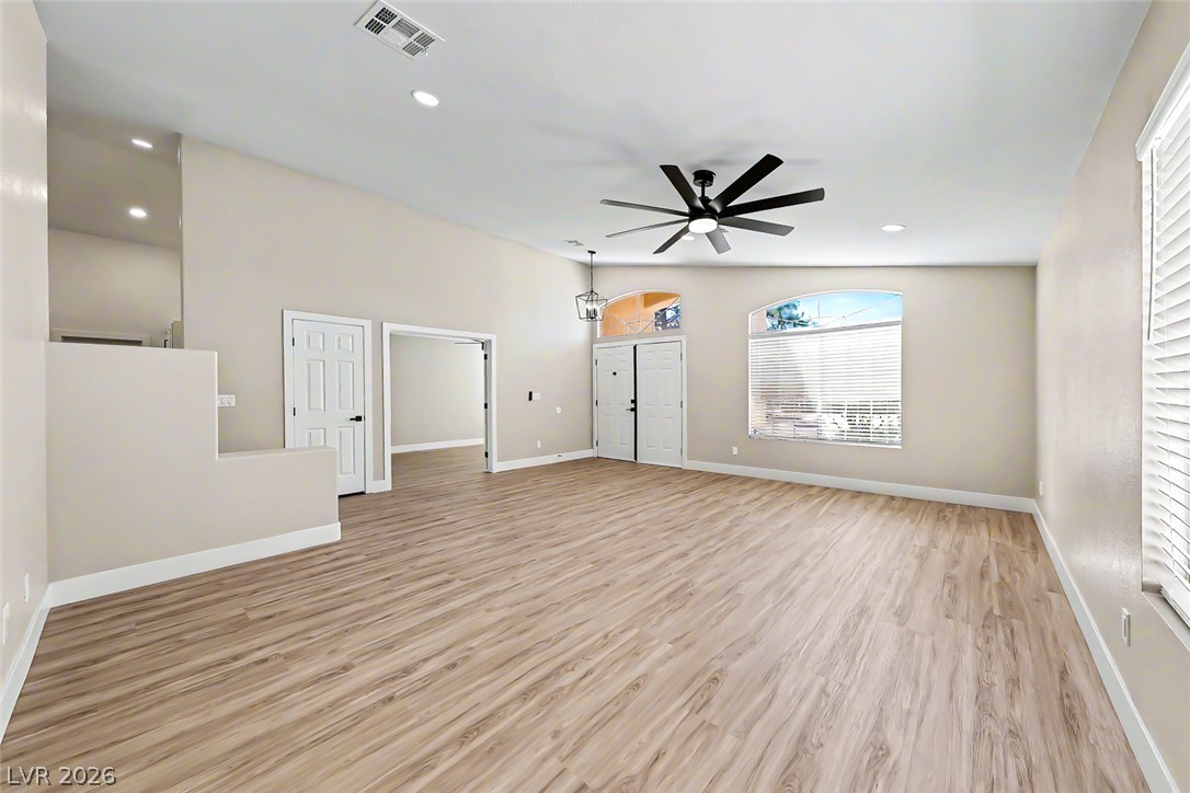 2734 Enchanted Isle Street Henderson NV 89052